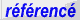  Gagner 10 000 fr en participant gratuitement au concours d'adgrafix